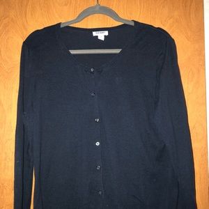 5 for $25 Old Navy Cardigan